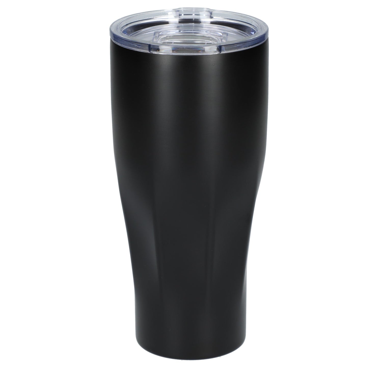 Victor Recycled Vacuum Insulated Tumbler 20oz - Etchified - GearOne - 1602-05SL