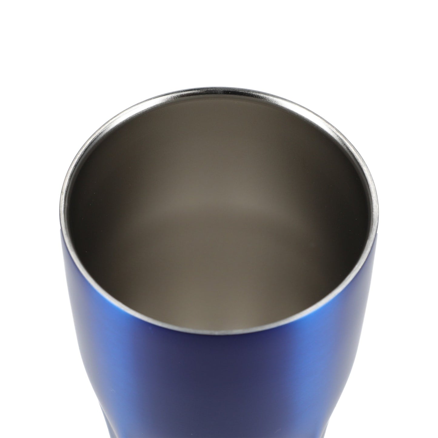 Victor Recycled Vacuum Insulated Tumbler 20oz - Etchified - GearOne - 1602-05SL