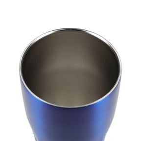 Victor Recycled Vacuum Insulated Tumbler 20oz - Etchified - GearOne - 1602-05SL