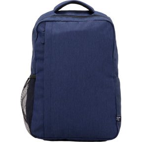 Vila Recycled 15" Commuter Backpack with Full Color Print - Etchified - GearOne - SM-8203NY