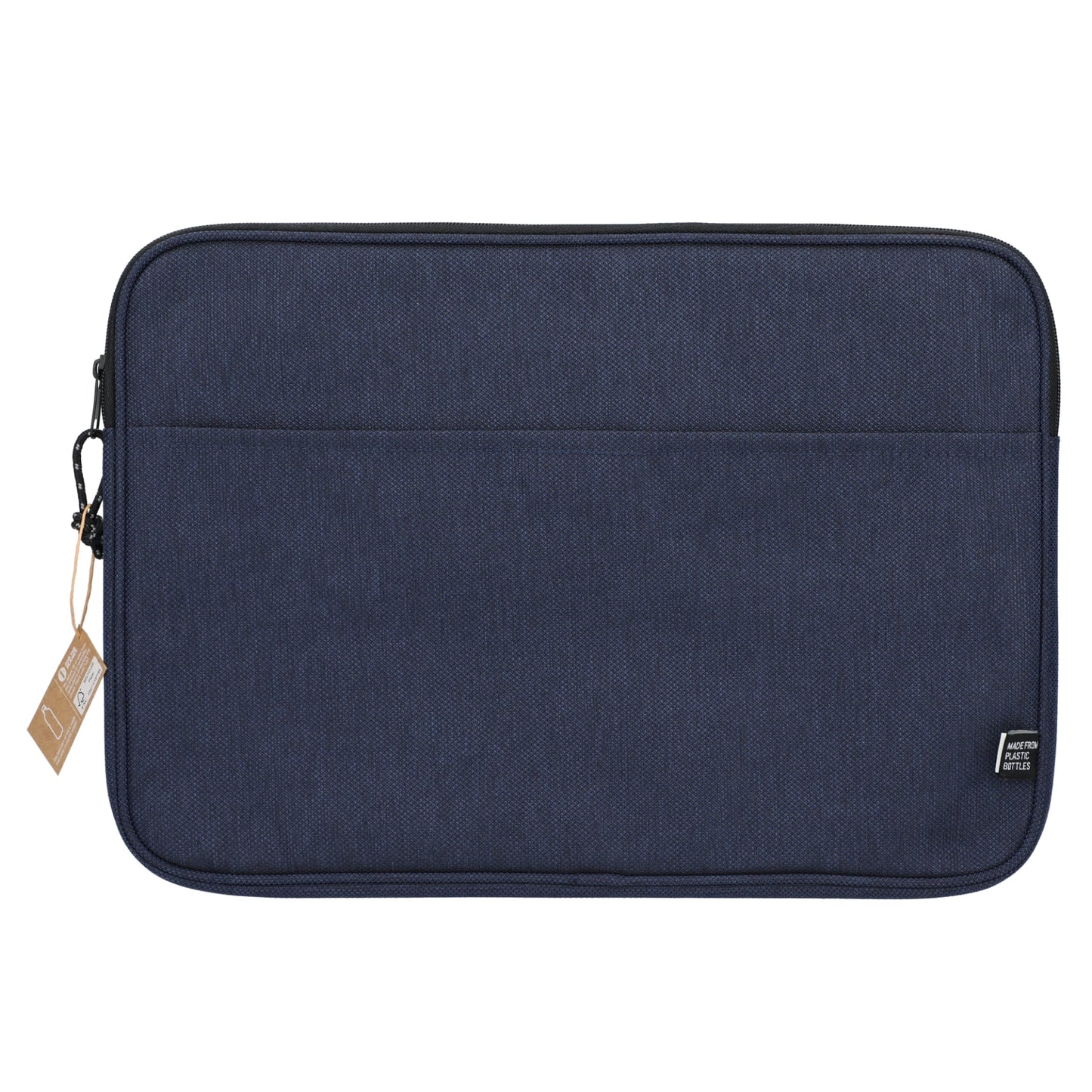 Vila Recycled 15" Computer Sleeve - Etchified - Etchified - SM-5952NY
