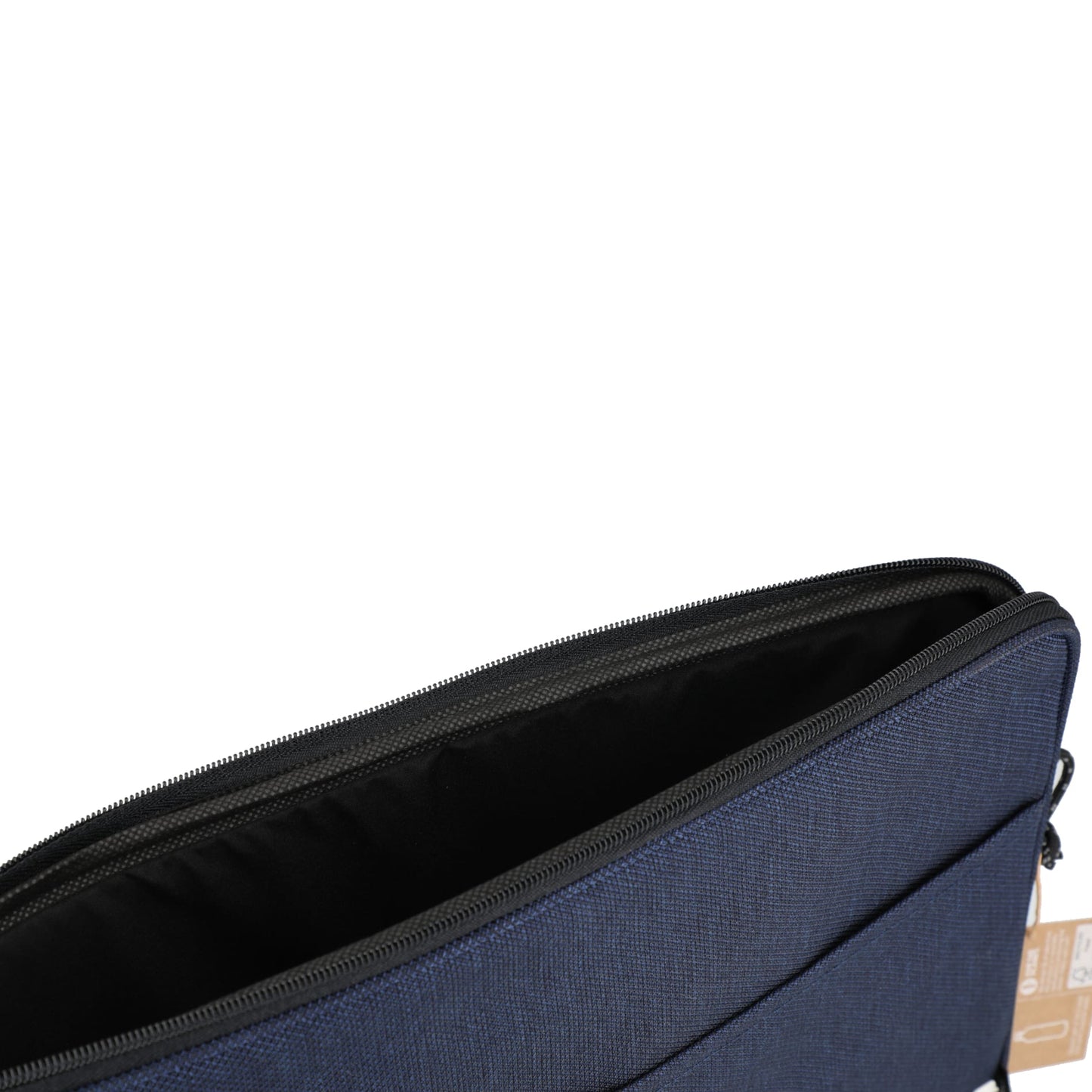 Vila Recycled 15" Computer Sleeve - Etchified - Etchified - SM-5952NY