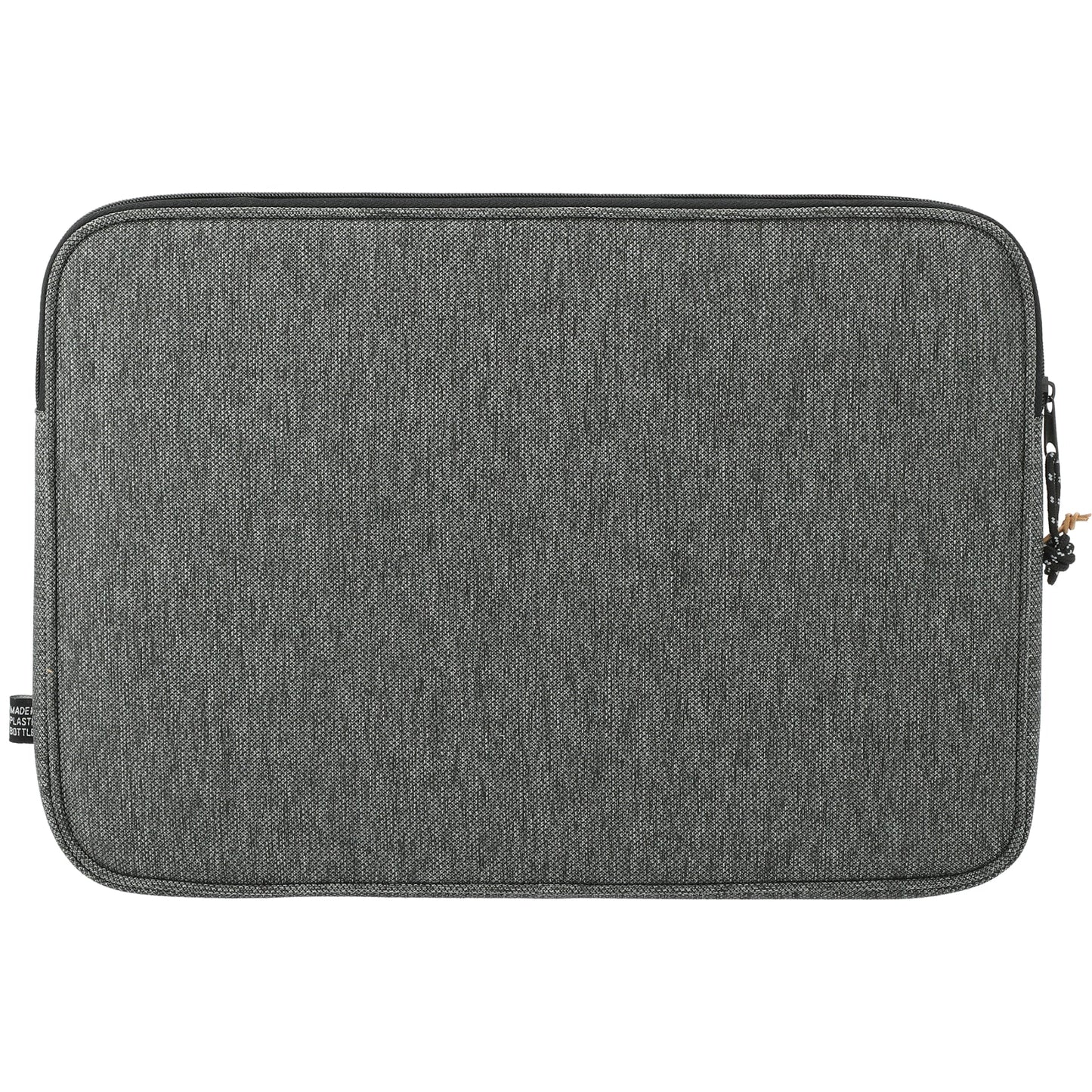 Vila Recycled 15" Computer Sleeve - Etchified - Etchified - SM-5952NY