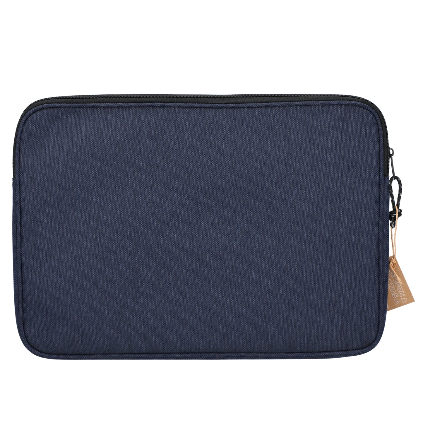 Vila Recycled 15" Computer Sleeve - Etchified - Etchified - SM-5952NY