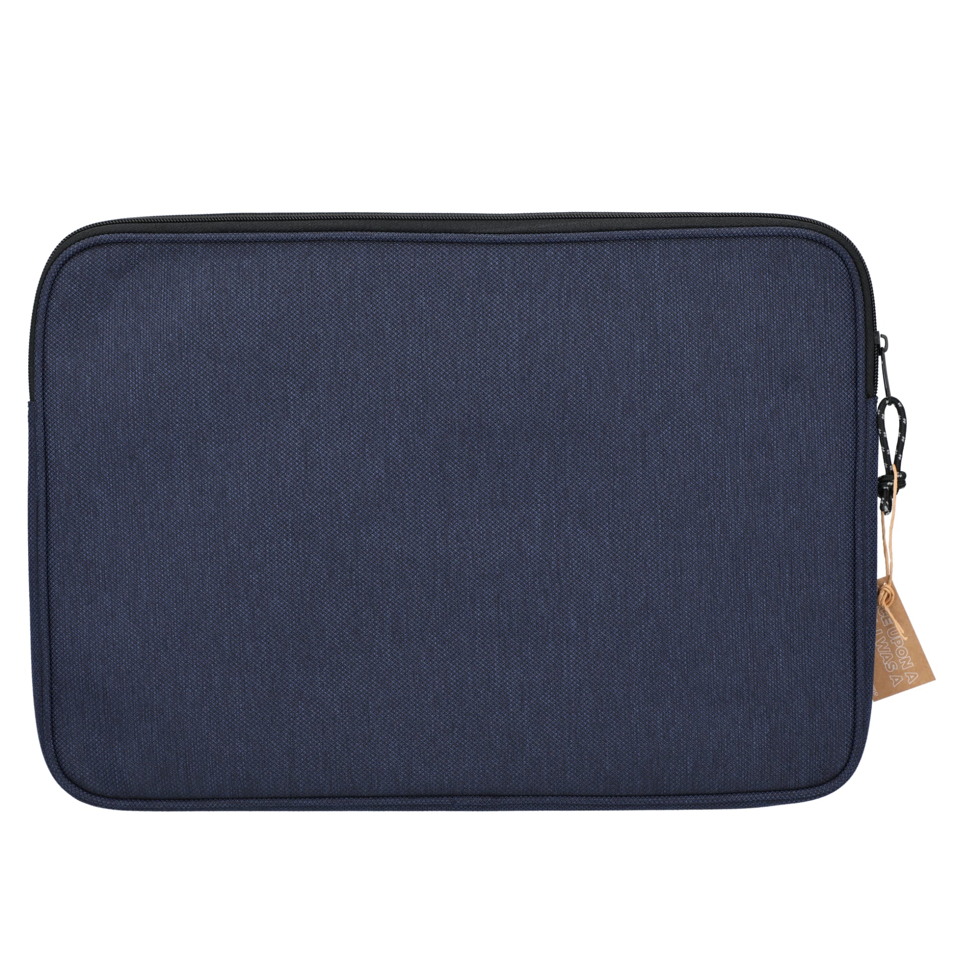 Vila Recycled 15" Computer Sleeve - Etchified - Etchified - SM-5952NY