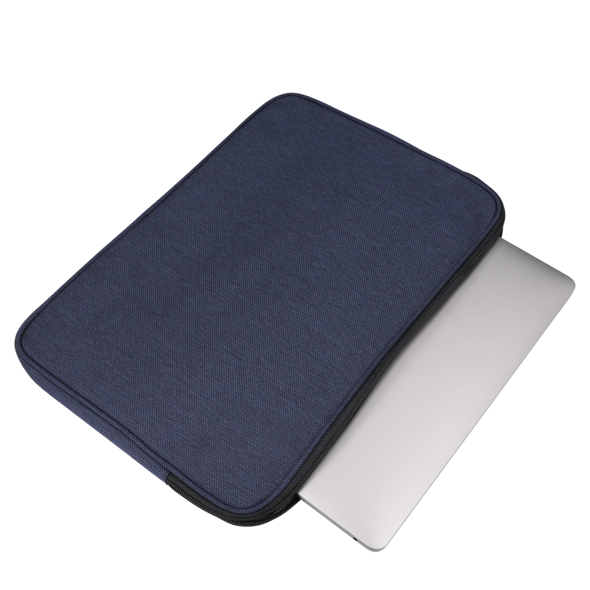 Vila Recycled 15" Computer Sleeve - Etchified - Etchified - SM-5952NY
