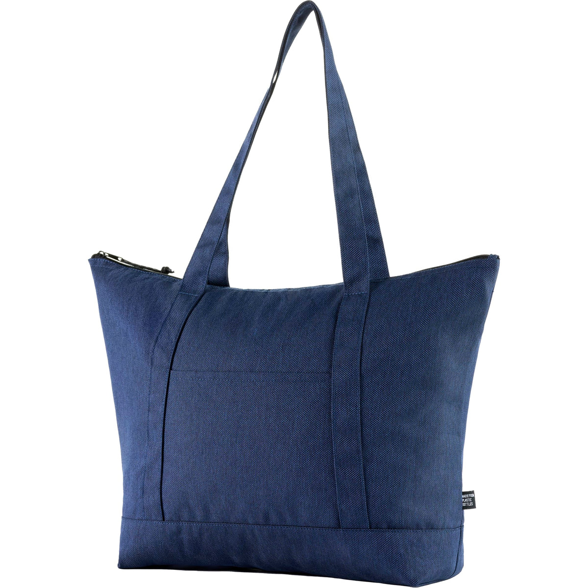 Vila Recycled Boat Tote - Etchified - GearOne - SM-5969NY