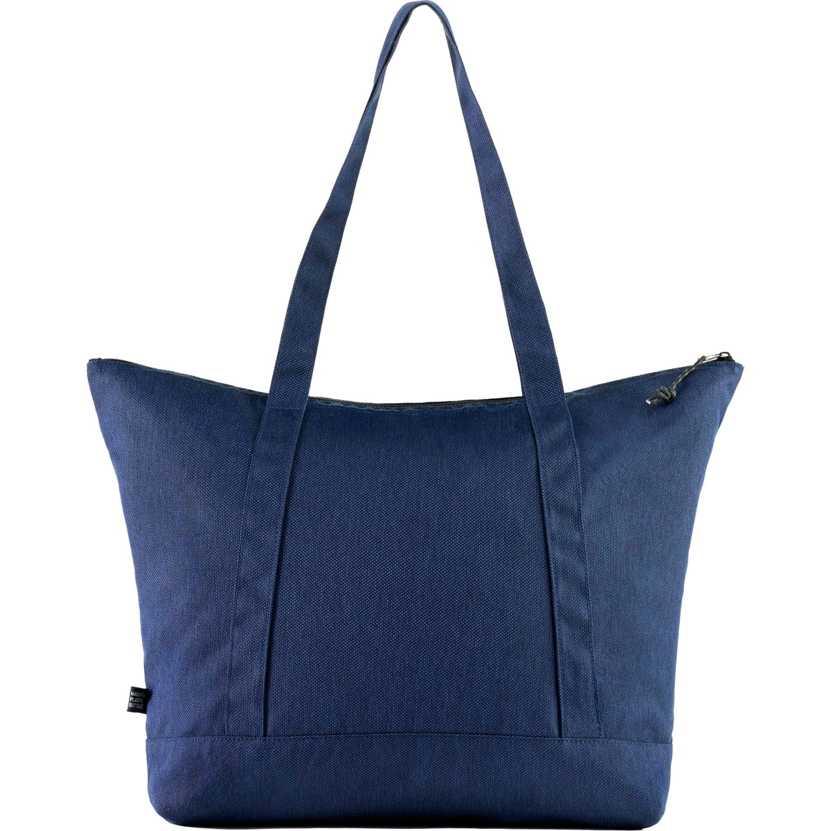 Vila Recycled Boat Tote - Etchified - GearOne - SM-5969NY