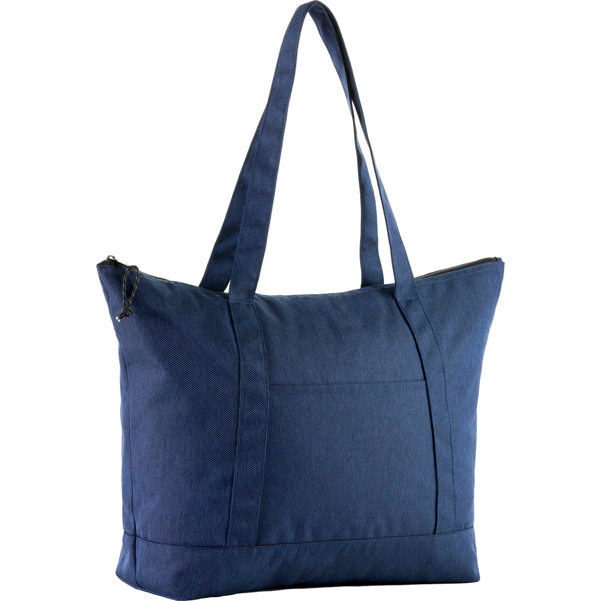Vila Recycled Boat Tote - Etchified - GearOne - SM-5969NY