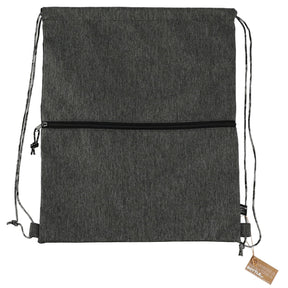 Vila Recycled Drawstring - Etchified - GearOne - SM-5964GA