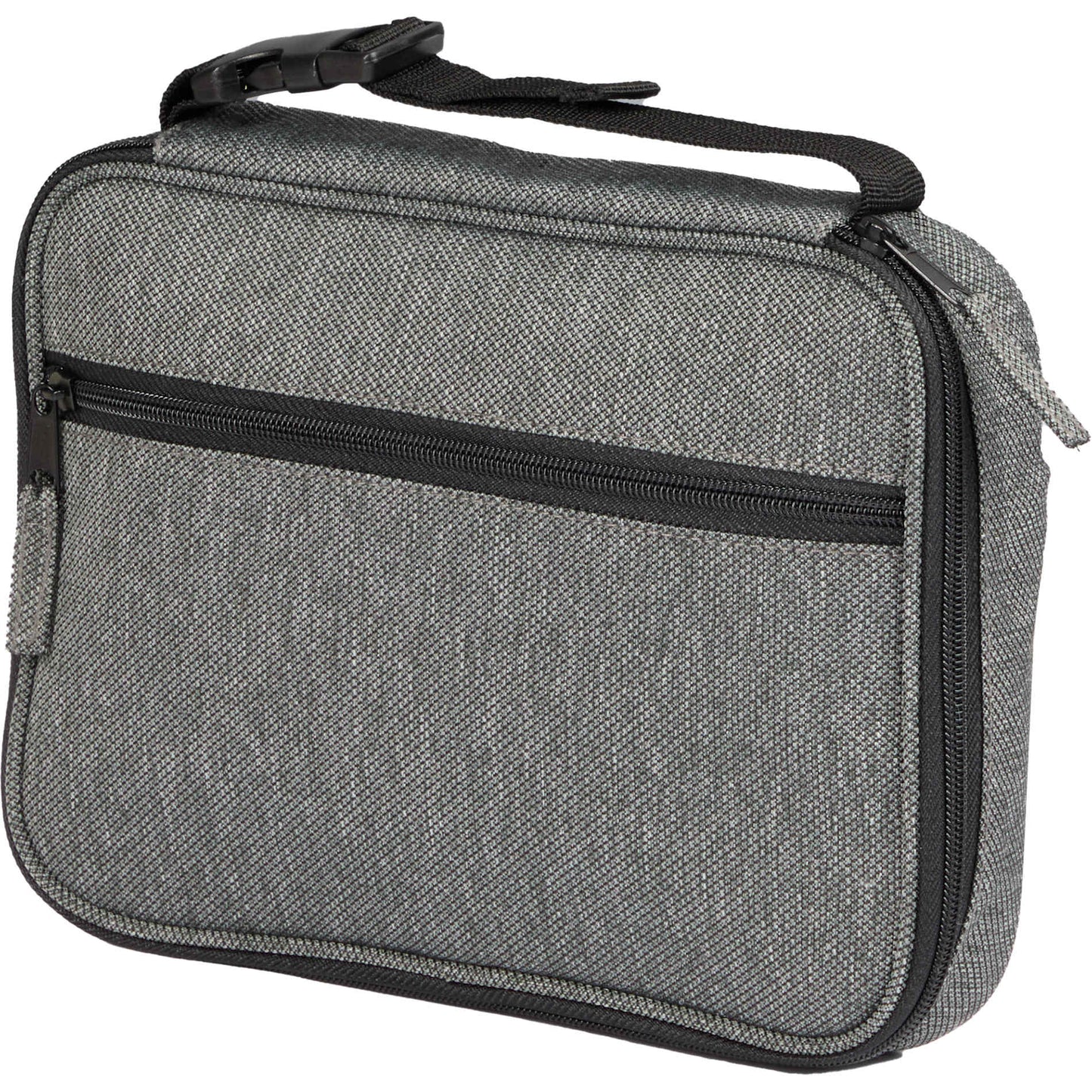 Vila Recycled Travel Organizer - Etchified - GearOne - SM-5608GA