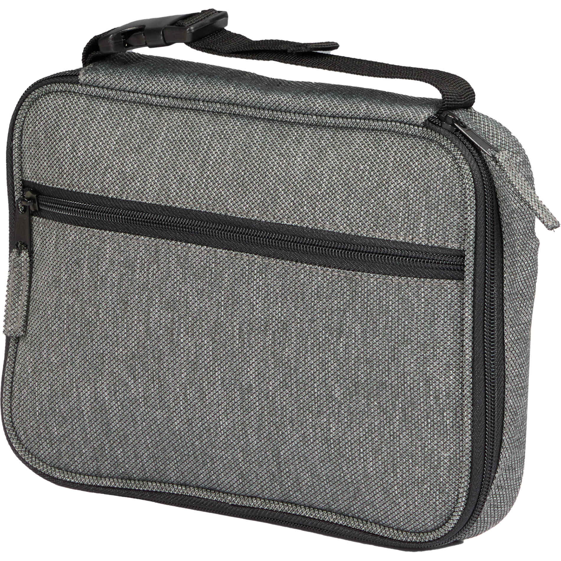 Vila Recycled Travel Organizer - Etchified - GearOne - SM-5608GA