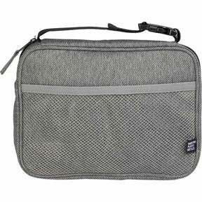 Vila Recycled Travel Organizer - Etchified - GearOne - SM-5608GA