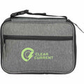 Vila Recycled Travel Organizer - Etchified - GearOne - SM-5608GA