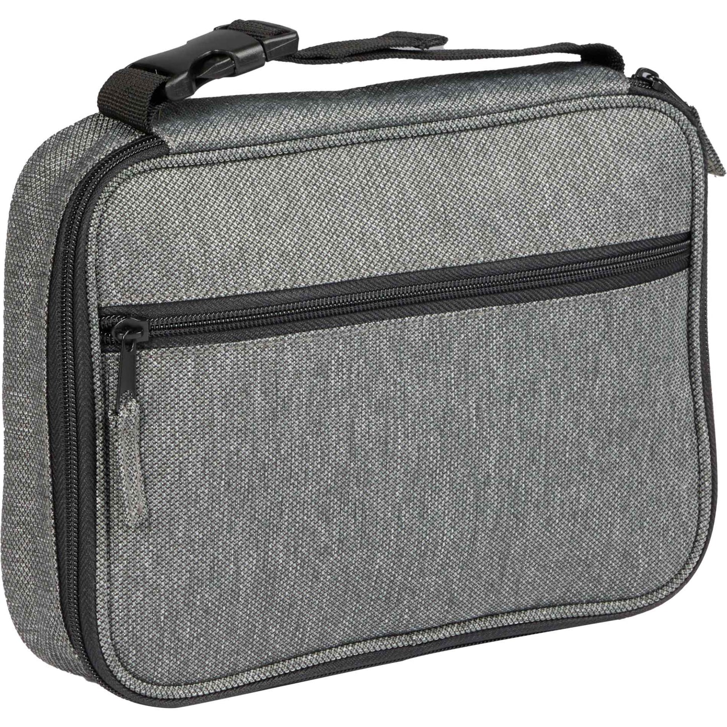 Vila Recycled Travel Organizer - Etchified - GearOne - SM-5608GA