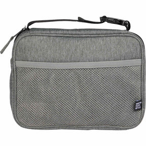 Vila Recycled Travel Organizer - Etchified - GearOne - SM-5608GA