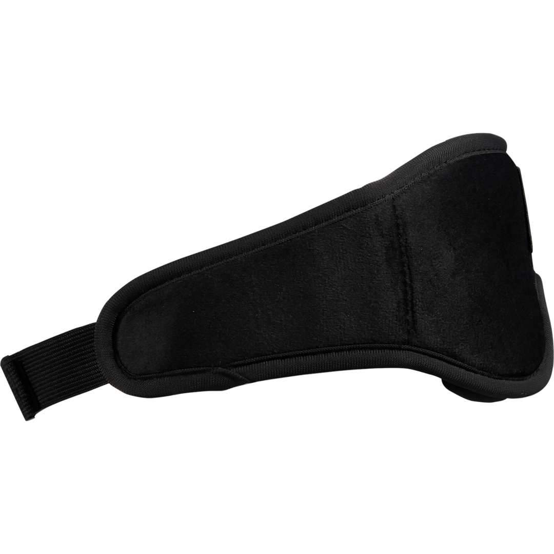 Wellable™ Bluetooth Sleep Mask - Etchified - Wellable - 7142-72BK