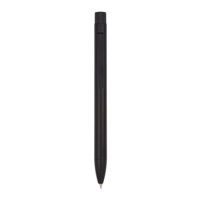 Wellable™ Recycled Brass Gel Pen - Etchified - Wellable - 1066-67BG
