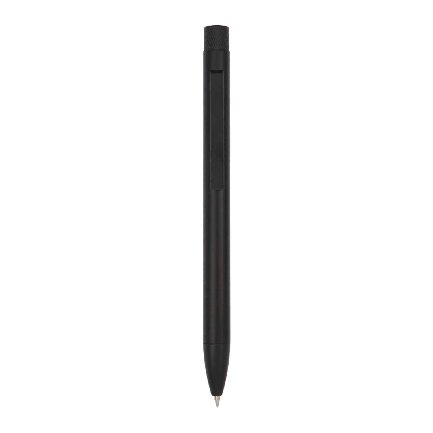 Wellable™ Recycled Brass Gel Pen - Etchified - Wellable - 1066-67BG