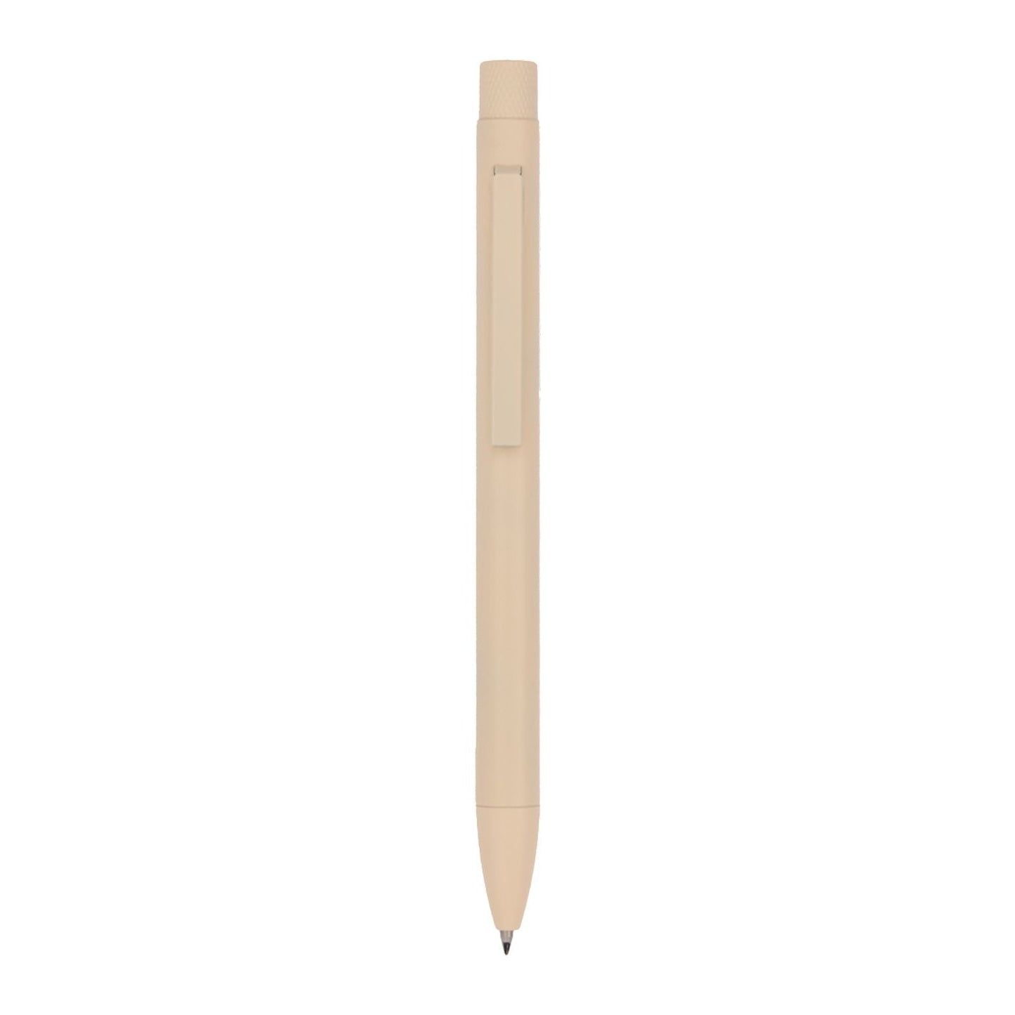 Wellable™ Recycled Brass Gel Pen - Etchified - Wellable - 1066-67BG