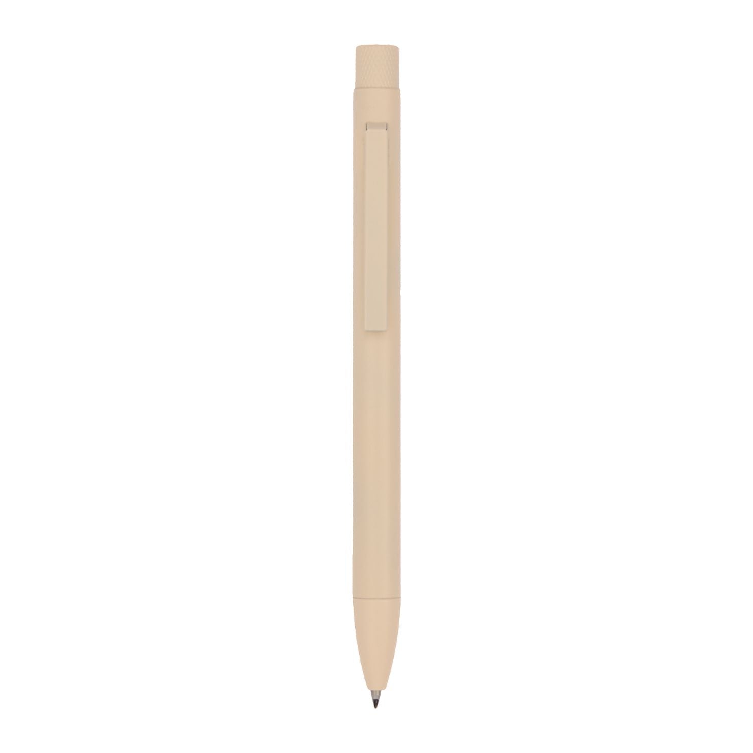 Wellable™ Recycled Brass Gel Pen - Etchified - Wellable - 1066-67BG