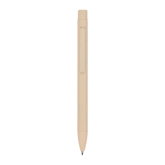 Wellable™ Recycled Brass Gel Pen - Etchified - Wellable - 1066-67BG