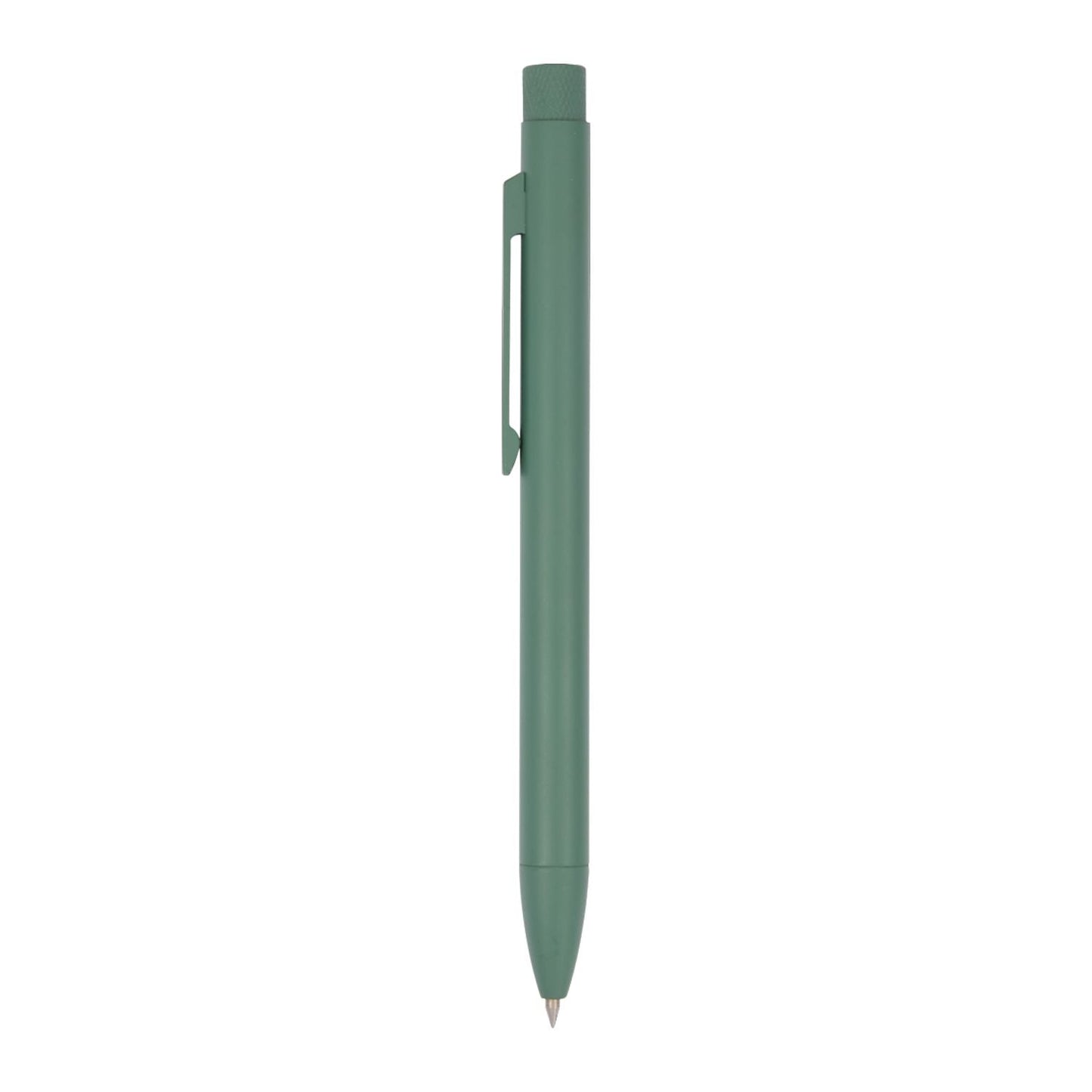 Wellable™ Recycled Brass Gel Pen - Etchified - Wellable - 1066-67BG