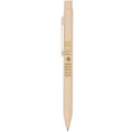 Wellable™ Recycled Brass Gel Pen - Etchified - Etchified - 1066-67BG
