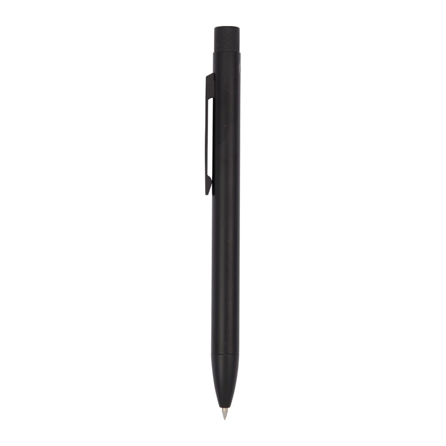 Wellable™ Recycled Brass Gel Pen - Etchified - Wellable - 1066-67BG