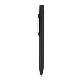Wellable™ Recycled Brass Gel Pen - Etchified - Wellable - 1066-67BG