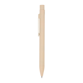 Wellable™ Recycled Brass Gel Pen - Etchified - Wellable - 1066-67BG