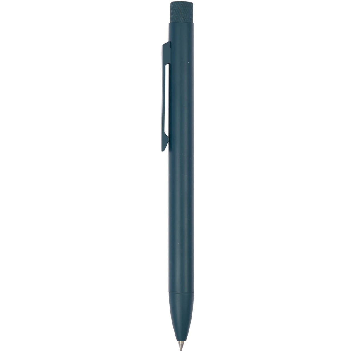 Wellable™ Recycled Brass Gel Pen - Etchified - Etchified - 1066-67OL