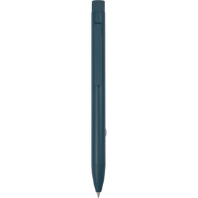 Wellable™ Recycled Brass Gel Pen - Etchified - Etchified - 1066-67OL