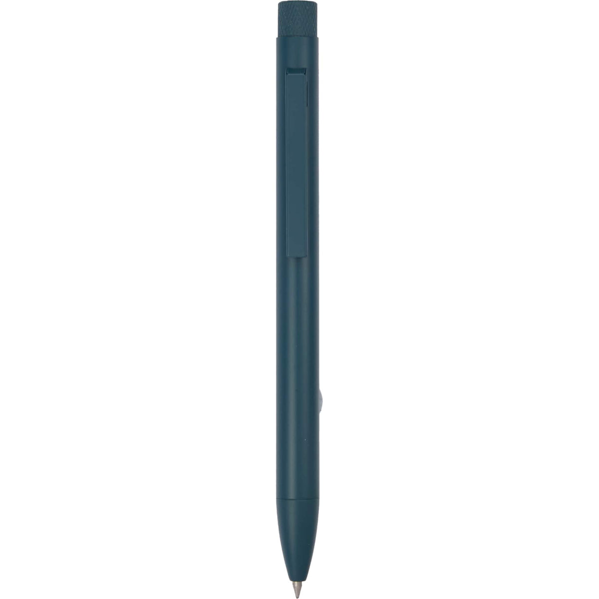 Wellable™ Recycled Brass Gel Pen - Etchified - Etchified - 1066-67OL