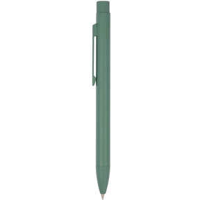 Wellable™ Recycled Brass Gel Pen - Etchified - Etchified - 1066-67OL