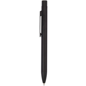 Wellable™ Recycled Brass Gel Pen - Etchified - Etchified - 1066-67OL