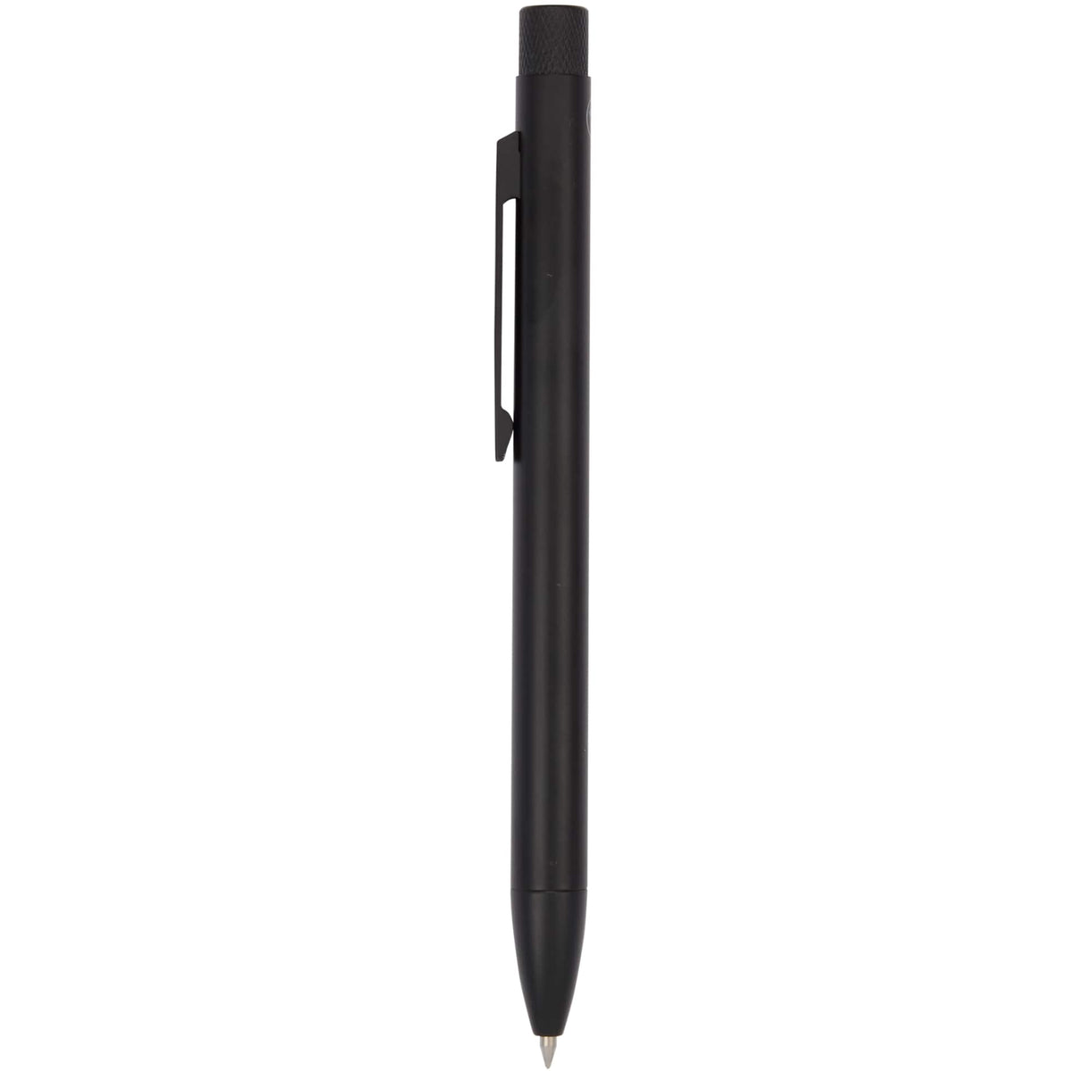 Wellable™ Recycled Brass Gel Pen - Etchified - Etchified - 1066-67OL