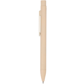 Wellable™ Recycled Brass Gel Pen - Etchified - Etchified - 1066-67OL