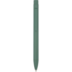 Wellable™ Recycled Brass Gel Pen - Etchified - Etchified - 1066-67OL