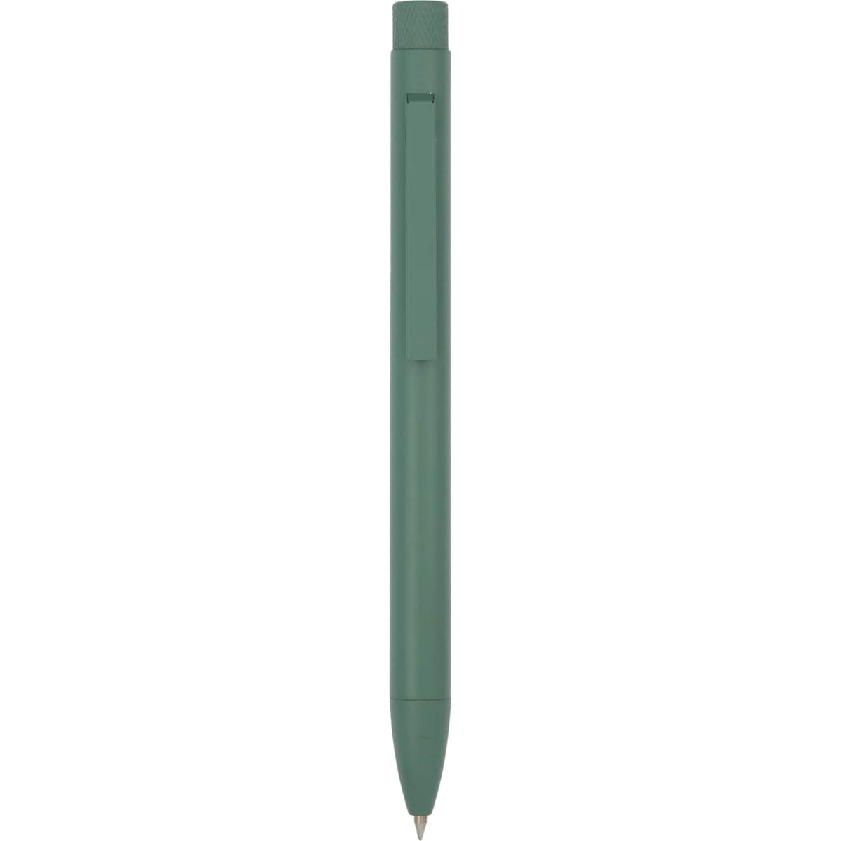 Wellable™ Recycled Brass Gel Pen - Etchified - Etchified - 1066-67OL
