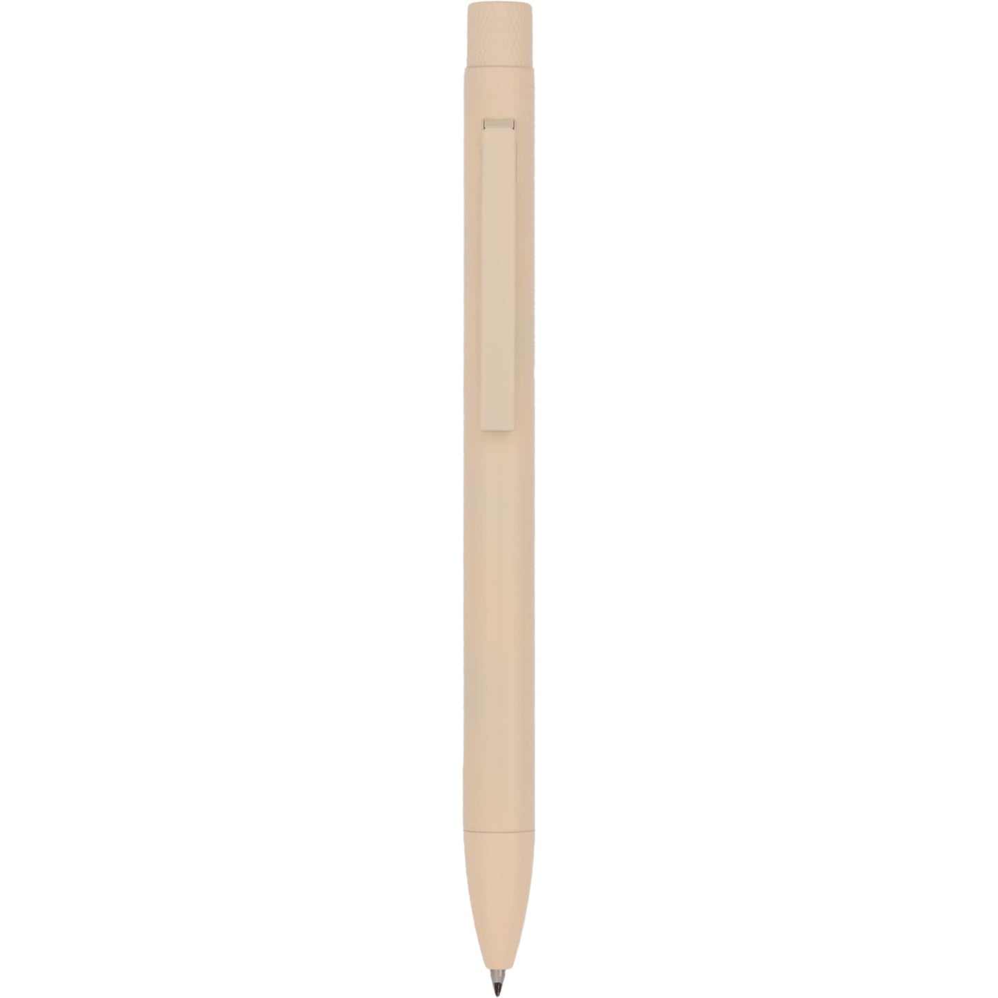 Wellable™ Recycled Brass Gel Pen - Etchified - Etchified - 1066-67OL