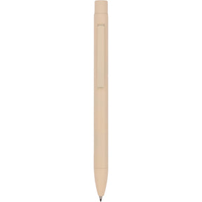 Wellable™ Recycled Brass Gel Pen - Etchified - Etchified - 1066-67OL