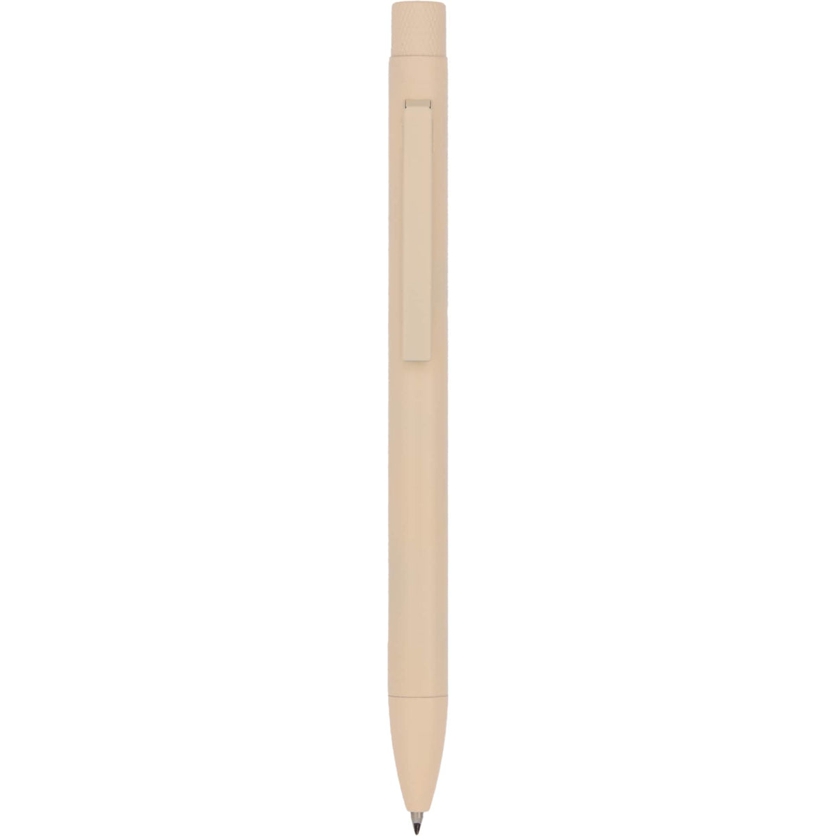 Wellable™ Recycled Brass Gel Pen - Etchified - Etchified - 1066-67OL