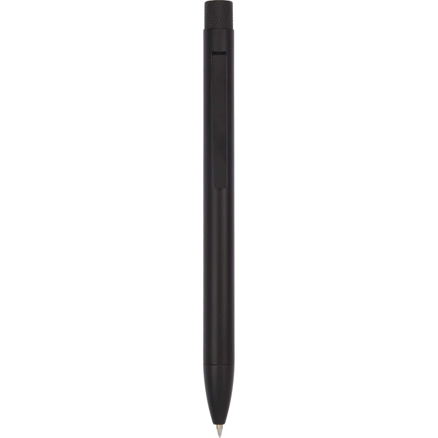 Wellable™ Recycled Brass Gel Pen - Etchified - Etchified - 1066-67OL