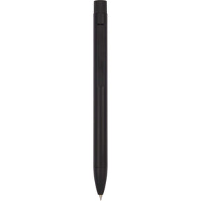 Wellable™ Recycled Brass Gel Pen - Etchified - Etchified - 1066-67OL