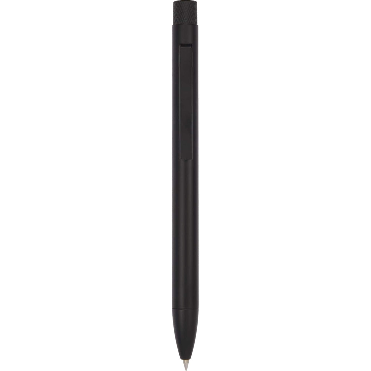 Wellable™ Recycled Brass Gel Pen - Etchified - Etchified - 1066-67OL
