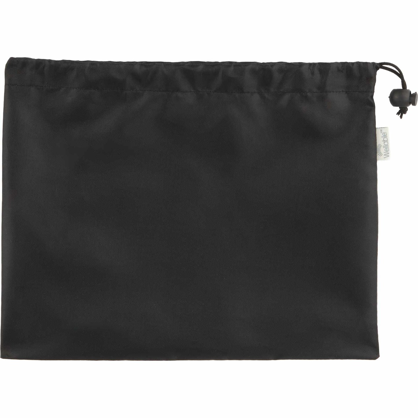 Wellable™ Resistant Band Set - Etchified - Etchified - 1631-35BK