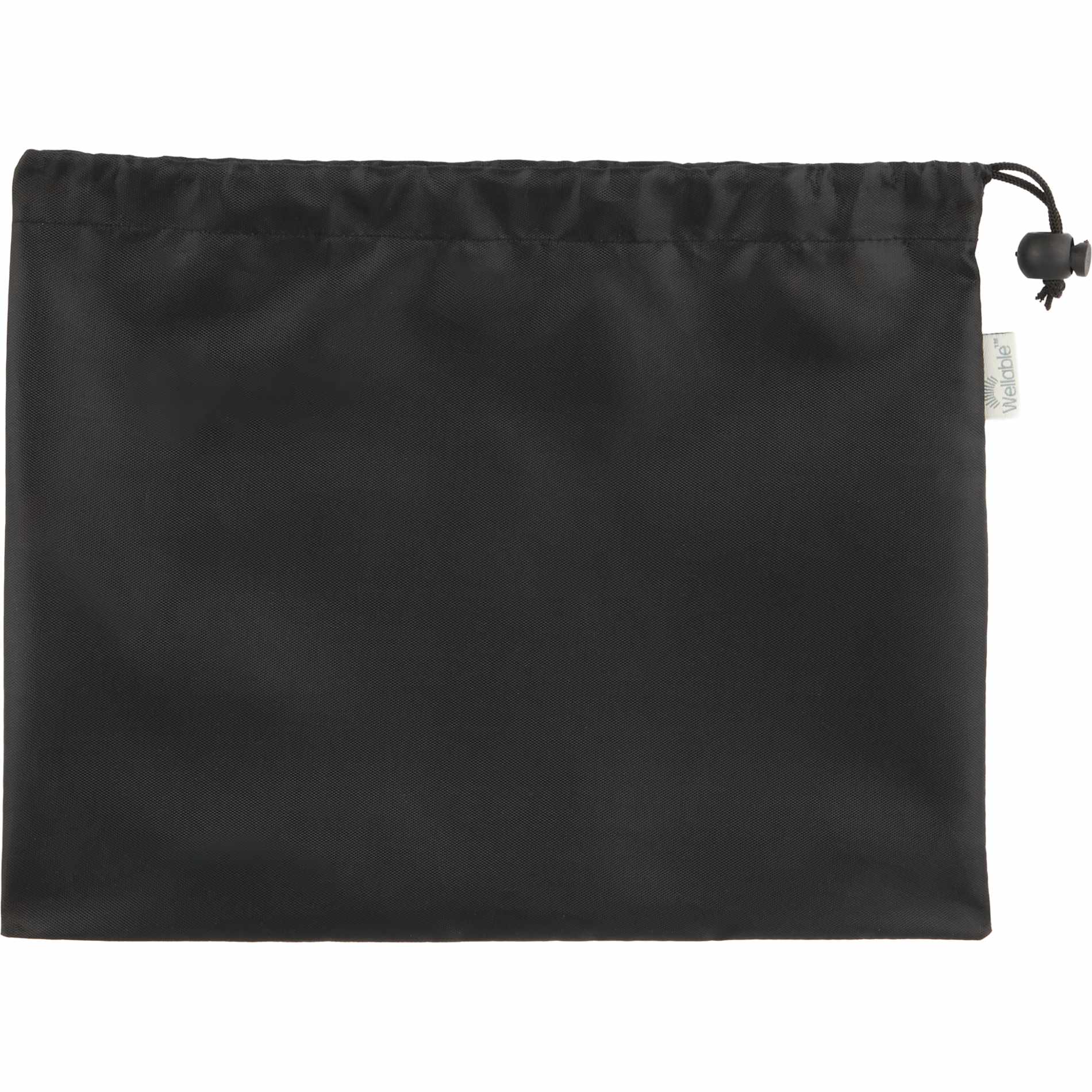 Wellable™ Resistant Band Set - Etchified - Etchified - 1631-35BK