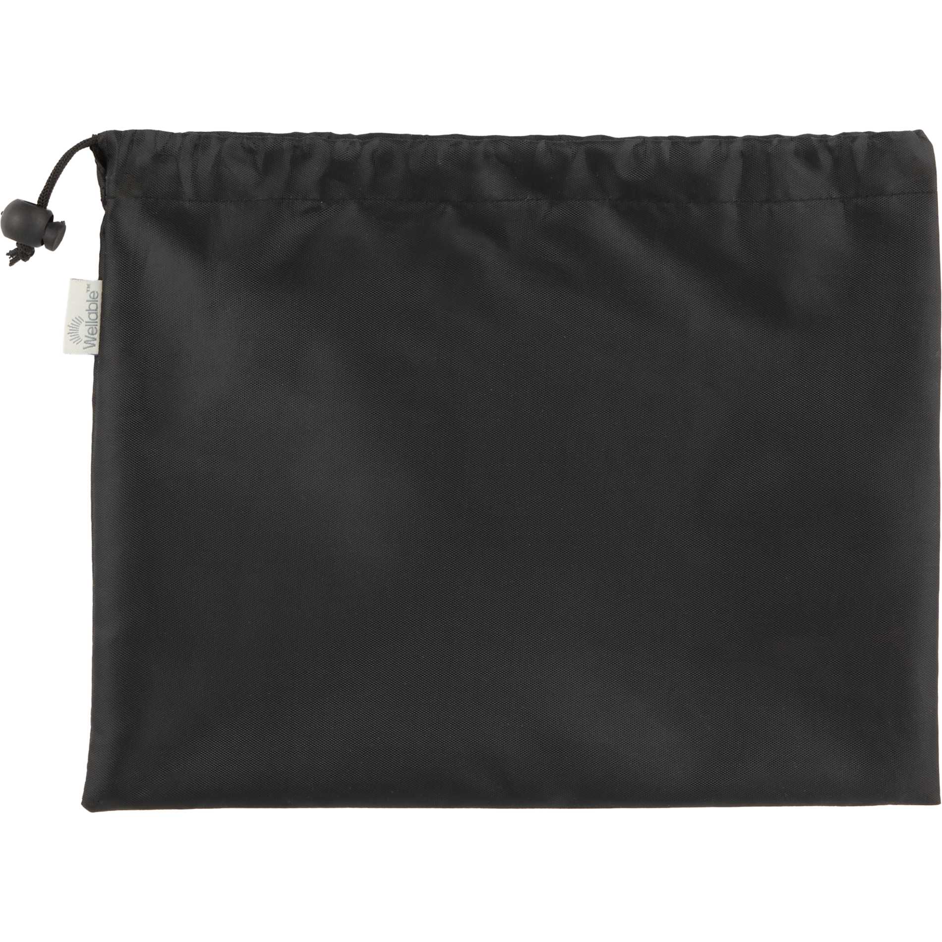 Wellable™ Resistant Band Set - Etchified - Etchified - 1631-35BK
