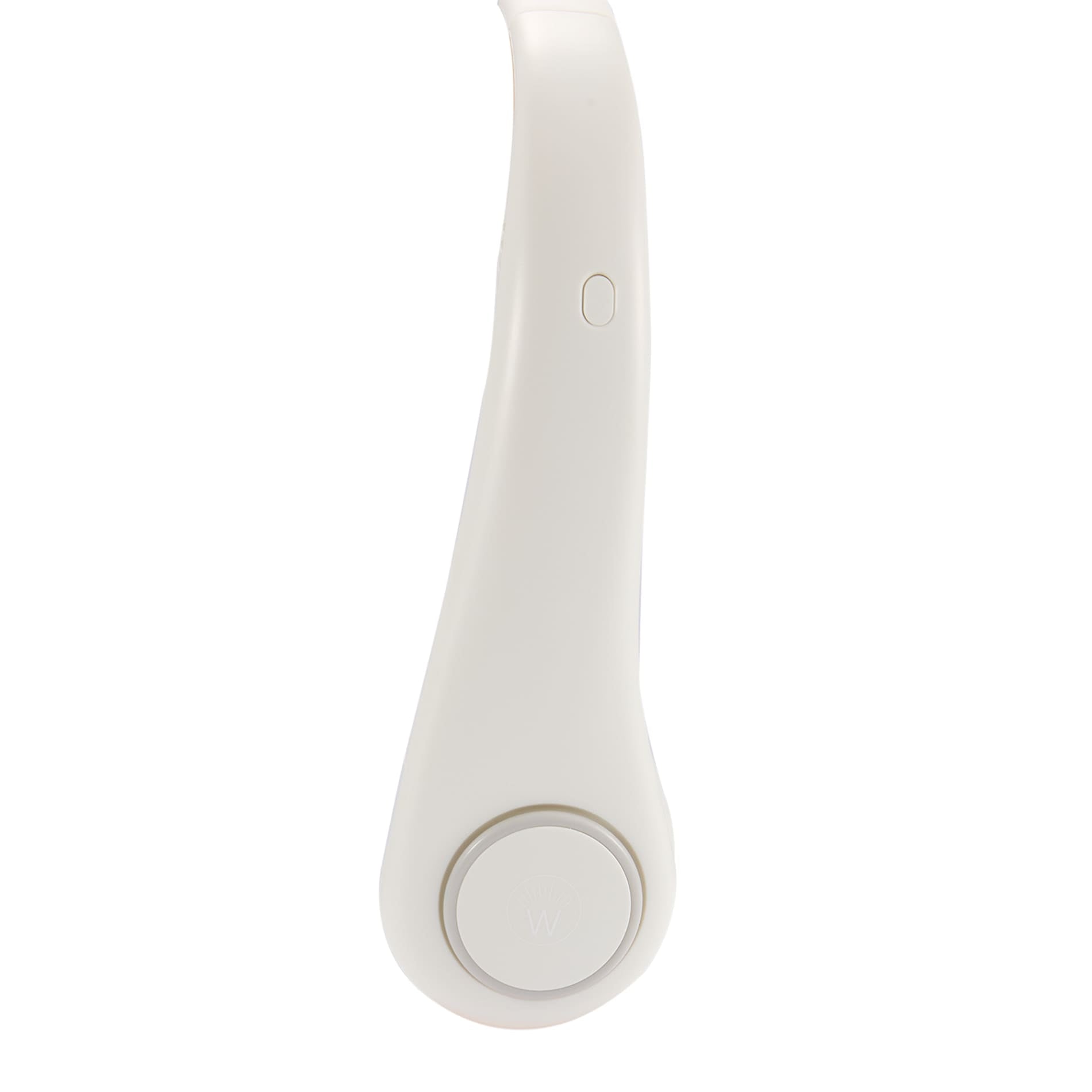 Wellable™ Wireless Neck Fan - Etchified - Etchified - 7142-71WH